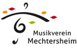 Musikverein Mechtersheim